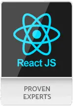 React Programmierung