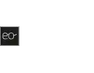 Kunde der Werbeagentur Exklusiv Optik