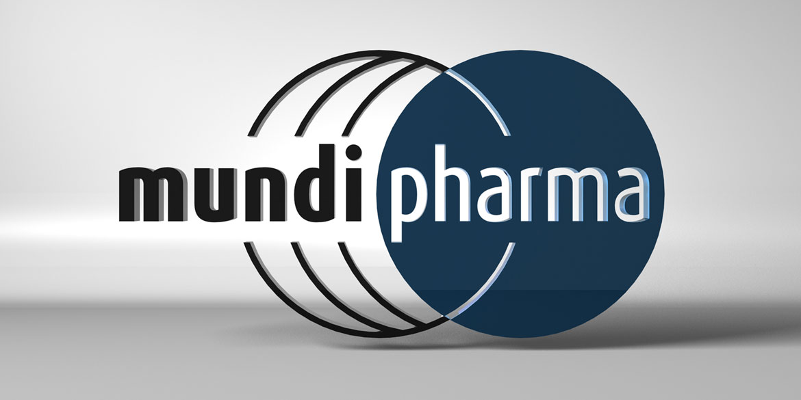 Mundipharma Limburg